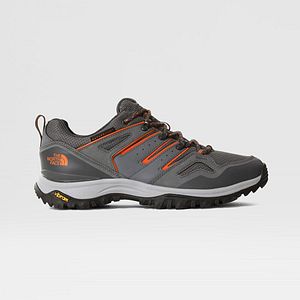 Hedgehog north face shoes discount