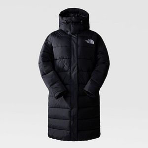 The north face triple c clearance