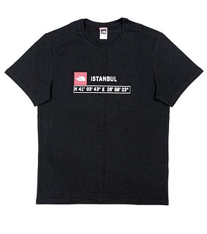 ملاوي توجيه خاصه the north face gps 