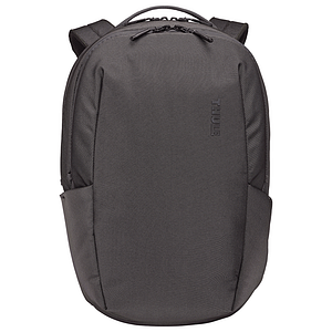 バッグ Thule Subterra2 Backpack 21L Thule Subterra 2 Backpack 21L - THULE スーリー 公式オンライン