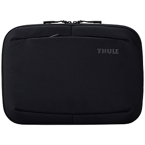 İhtiyacınız Olan Tüm MacBook Aksesuarları | Troyestore