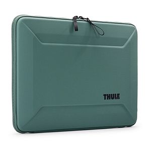 İhtiyacınız Olan Tüm MacBook Aksesuarları | Troyestore