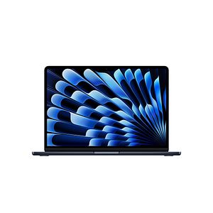 新品MacBookAir M4 16GB256GB 15インチ※10/14迄販売 Ekran Boyutu Seçenekleri ile MacBook Air M4, M3 ve M2 Fiyatları