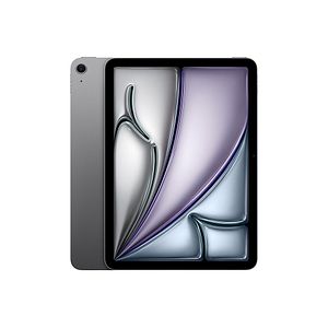 Apple Magic Trackpad (USBC) Beyaz MultiTouch Yüzey | Troyestore