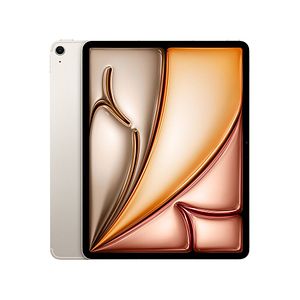 Apple Magic Trackpad (USBC) Beyaz MultiTouch Yüzey | Troyestore
