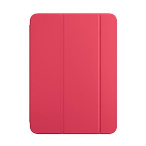 13 inç iPad Air (M2) için Smart Folio Açık Mor | Troyestore
