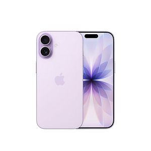 iPhone 17 256GB Sis Mavisi | Troyestore