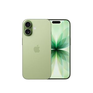 Apple iPhone17 256GB ミストブルー 未開封 iPhone 17 「新品・未開封品」 SIMフリー 256GB ミストブルー