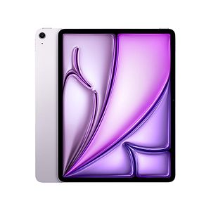 iPad Pro 11 İnç (3. Nesil) Fiyatları ve Modelleri