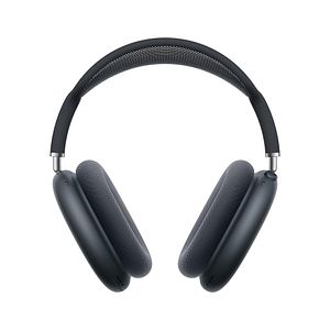 AirPods Max Yıldız Işığı Kulaklık Fiyatı ve Özellikleri | Troyestore