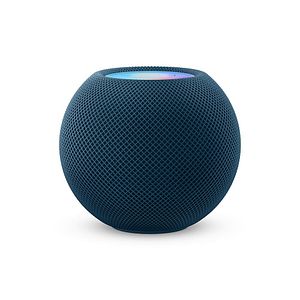 Apple HomePod Mini Turuncu | Troyestore