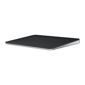 Mac Mouse ve Klavye Modelleri imdi Troyestore da