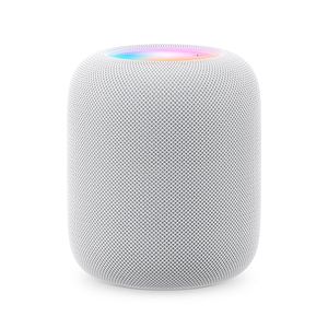 Apple HomePod Mini Beyaz | Troyestore