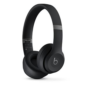 Red beats headphones online