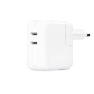 Apple 70W USBC Power Adaptör | Troyestore
