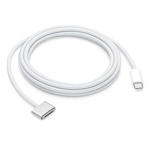 アクセサリー mac İhtiyacınız Olan Tüm MacBook Aksesuarları | Troyestore