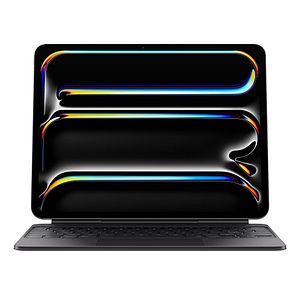 iPad Magic Keyboard 11インチ Apple Magic Keyboard: 11 inç iPad Pro ve iPad Air (4. ve 5. nesil