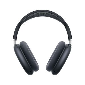 Airpods MAX 第二世代　ブルー AirPods Max - Mavi - Apple (TR)