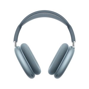 AirPods Max Mor Kulaklık Fiyatı ve Özellikleri | Troyestore