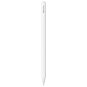 Apple Pencil (2. nesil) | Troyestore