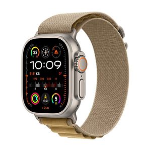 Buy apple watch 4 cellular best sale