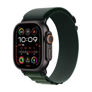 Rinogear apple watch installation video clearance