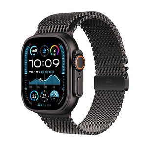 New series 2 apple watch online