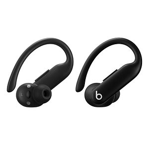 Powerbeats Pro 2 クイックサンド Powerbeats Pro 2 – ハイパフォーマンスイヤフォン – クイックサンド
