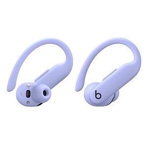 Beats Powerbeats Pro 2 Quick Sand | Troyestore