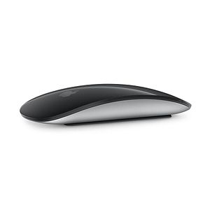 Magic Mouse Beyaz MultiTouch Yüzey | Troyestore