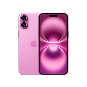 Apple iPhone 16 Plus 128GB Laciverttaş | Troyestore