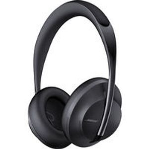 Bluetooth Headphones, Wireless 