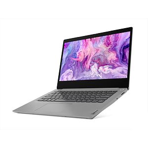 Buy Hp Pavilion 14 Ce3007ne I5 8gb 512gb Ssd 2gb Graphic 14 Laptop Silver Online