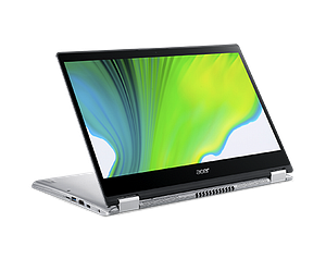 Buy Acer Spin 3 Core I7 1165g7 8gb Ram 512gb Ssd 13 3 Qdh Convertible Laptop Silver Online