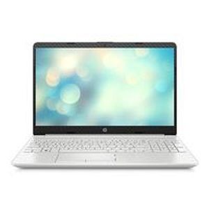 Laptop Price In Dubai Uae Buy Online At Jumbo Electronics