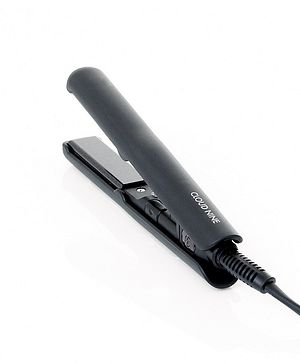 babyliss st460sde