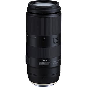 Buy Tamron 18 400mm F 3 5 6 3 Di Ii Vc Hld Lens For Canon Online