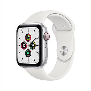 buy smartwatch online