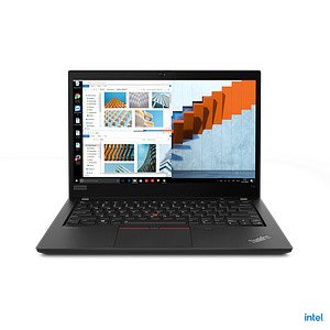 Buy Lenovo Thinkpad X1 Carbon Gen 9 5g Core I7 1165g7 16gb Ram 1tb Ssd 14 Wuxga Laptop Black Online