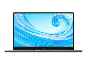 buy laptops at best price online in uae