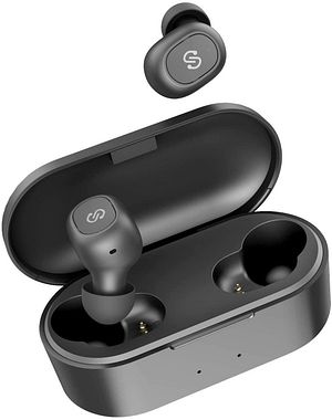 soul 3 earpods