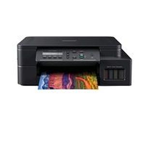 Buy Epson EcoTank L3150 Wi-Fi All-in-One Ink Tank Printer online
