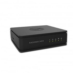 Rademacher HomePilot 8430-1 Z-Wave Erweiterungs-USB Stick Zubehör Zentrale