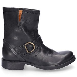 baker and fiorentini boots sale