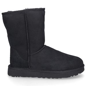 best price on uggs boots