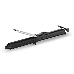 How to use ghd curve soft curl tong clearance
