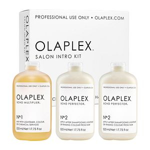 Olaplex No.2 Bond Perfector Back Bar 2000ml | Salons Direct