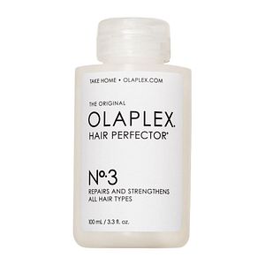 新品未開封　OLAPLEX No.0 トリートメント 155ml 3本セット 正規販売店】オラプレックス No.0 インテンシブ ボンド
