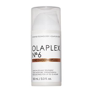 Olaplex No.0 Intensive Bond Building Hair Treatment 155ml