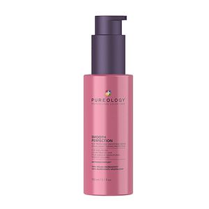Shop Pureology Smooth Perfection Shampoo & Conditioner 266ml